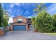16 Coogee Street, Tuross Head NSW 2537