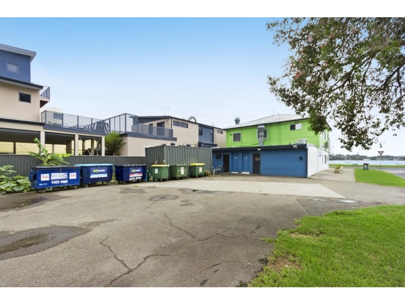 28 Beach Road, Batemans Bay NSW 2536