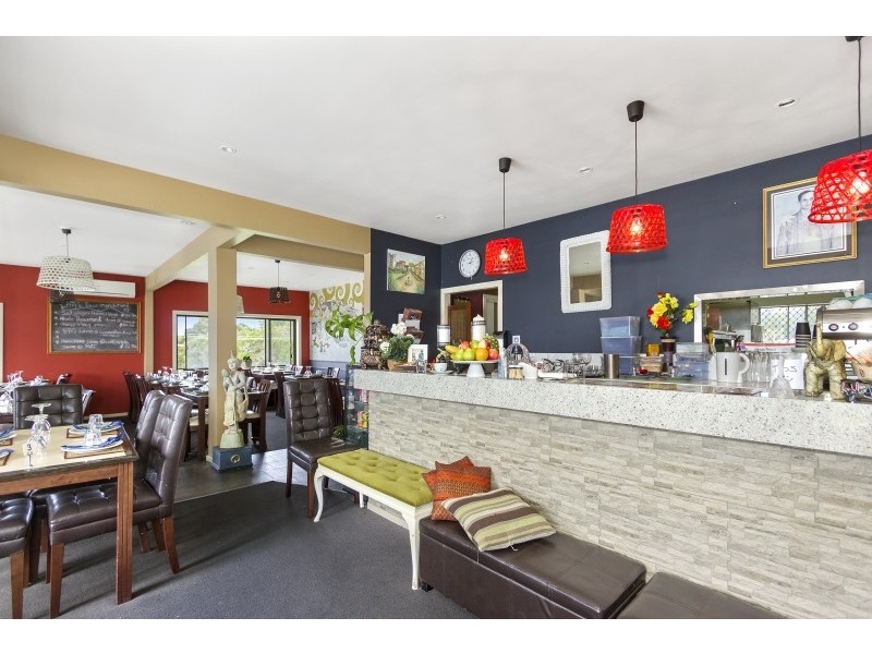 28 Beach Road, Batemans Bay NSW 2536