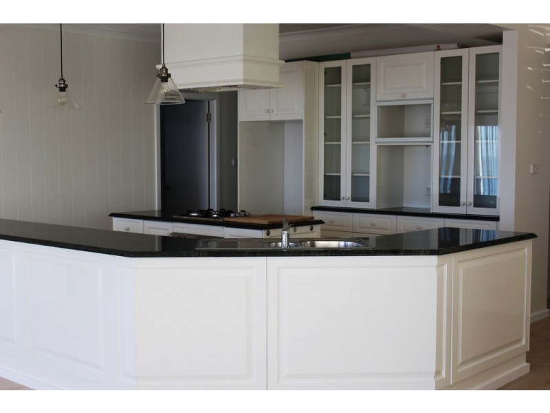 344 BEACH ROAD, Batehaven NSW 2536