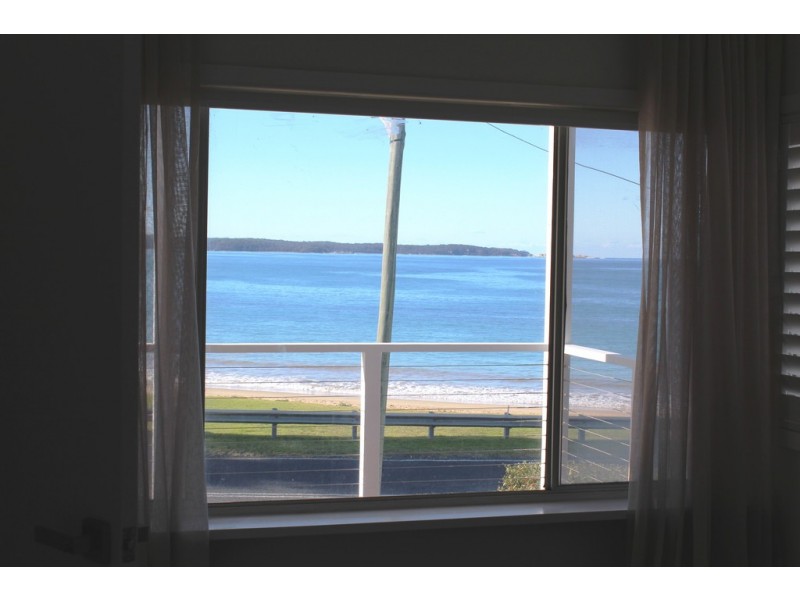 344 BEACH ROAD, Batehaven NSW 2536