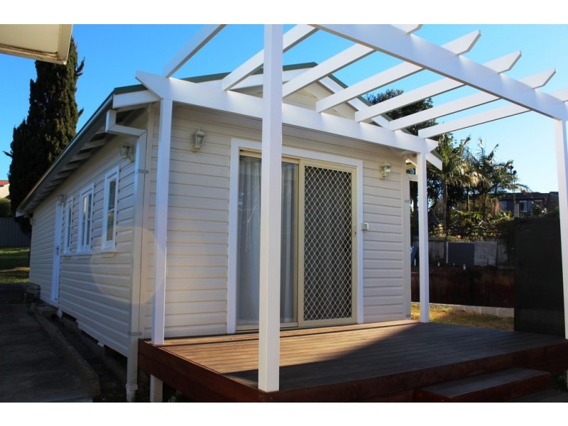 344 BEACH ROAD, Batehaven NSW 2536