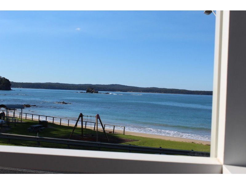 344 BEACH ROAD, Batehaven NSW 2536
