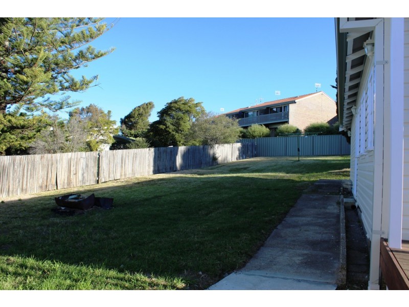 344 BEACH ROAD, Batehaven NSW 2536