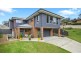 4 France Place, Long Beach NSW 2536