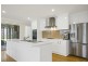 4 France Place, Long Beach NSW 2536