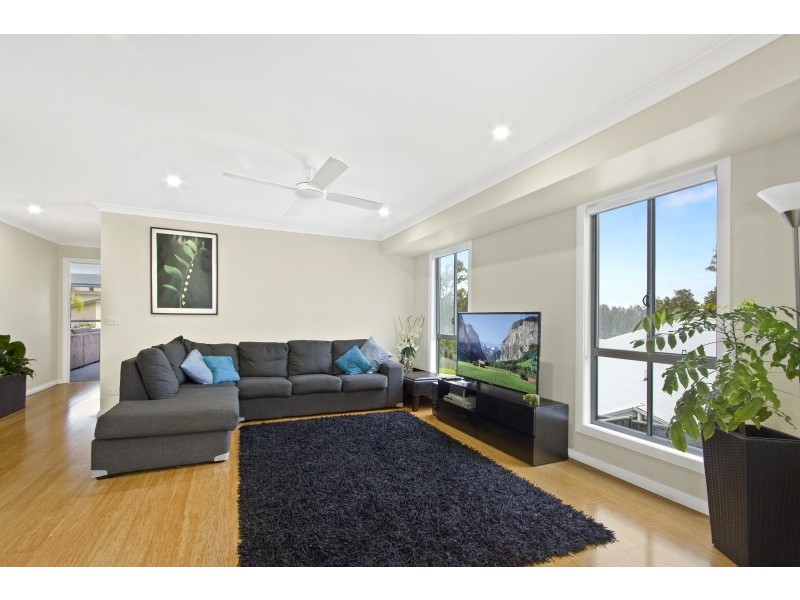 4 France Place, Long Beach NSW 2536