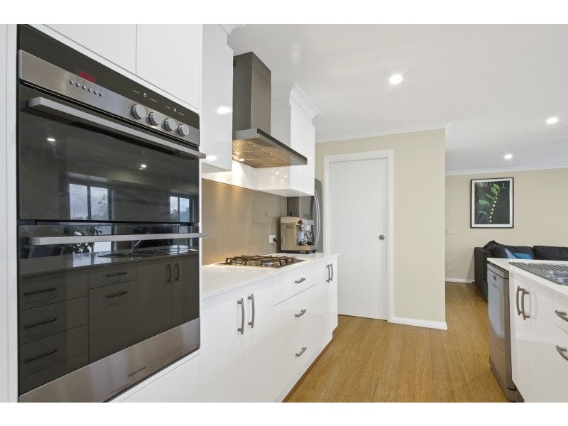 4 France Place, Long Beach NSW 2536