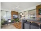 4 France Place, Long Beach NSW 2536