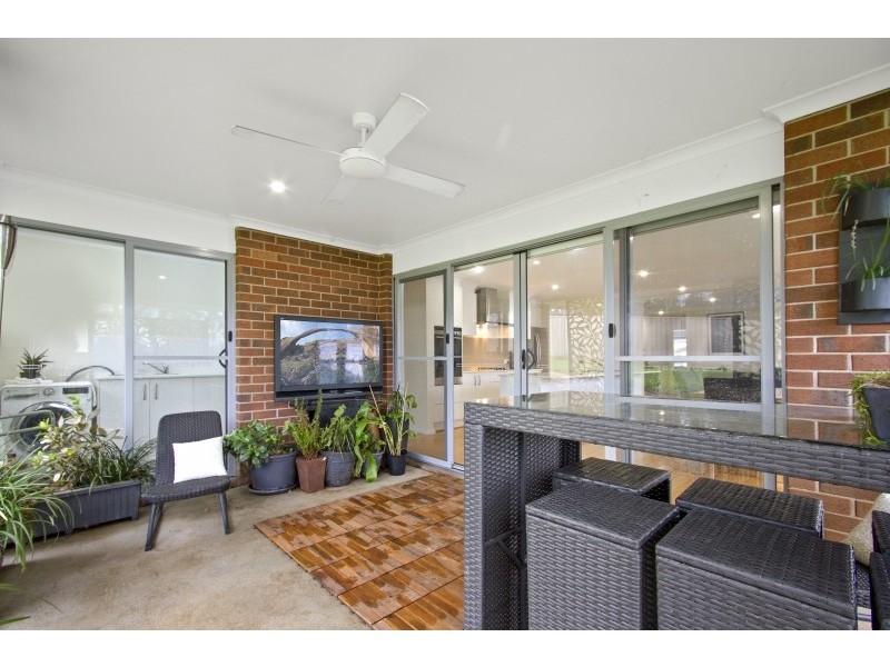 4 France Place, Long Beach NSW 2536