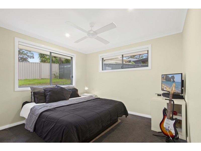 4 France Place, Long Beach NSW 2536