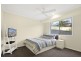 4 France Place, Long Beach NSW 2536