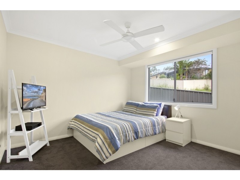 4 France Place, Long Beach NSW 2536