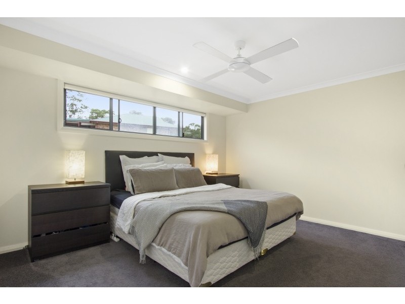 4 France Place, Long Beach NSW 2536