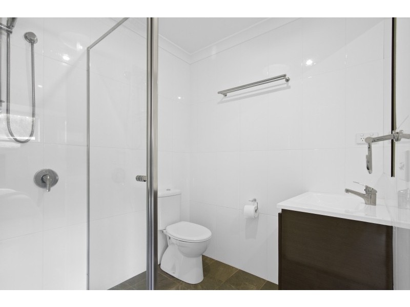 4 France Place, Long Beach NSW 2536