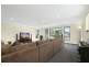 4 France Place, Long Beach NSW 2536