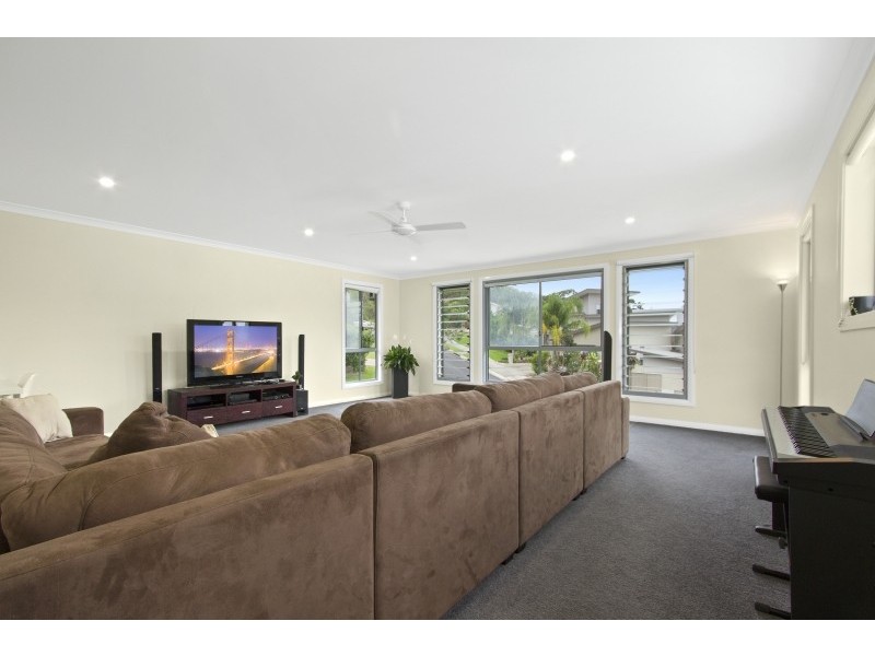 4 France Place, Long Beach NSW 2536