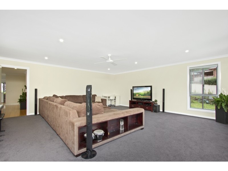 4 France Place, Long Beach NSW 2536