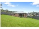 4 France Place, Long Beach NSW 2536