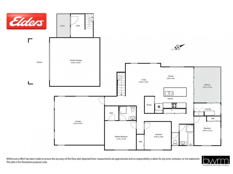 4 France Place, Long Beach NSW 2536