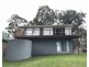 115 NORTHCOVE ROAD, Long Beach NSW 2536