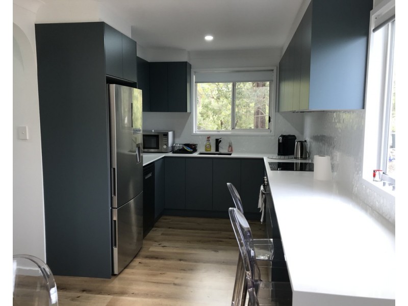 115 NORTHCOVE ROAD, Long Beach NSW 2536