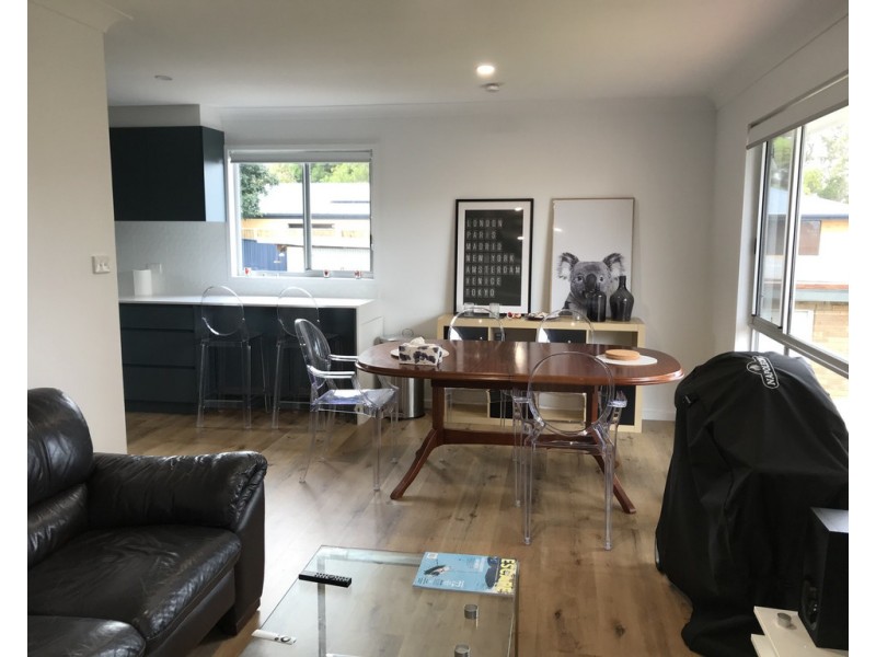 115 NORTHCOVE ROAD, Long Beach NSW 2536