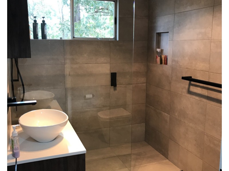 115 NORTHCOVE ROAD, Long Beach NSW 2536