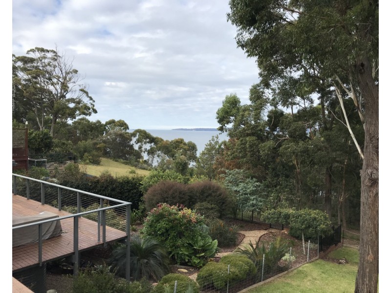 115 NORTHCOVE ROAD, Long Beach NSW 2536