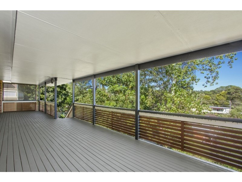 24 Vista Avenue, Catalina NSW 2536