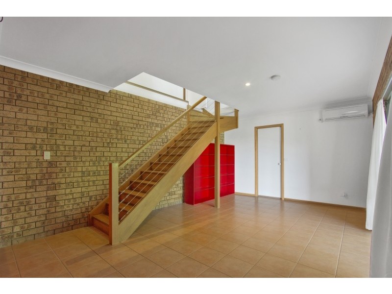 24 Vista Avenue, Catalina NSW 2536