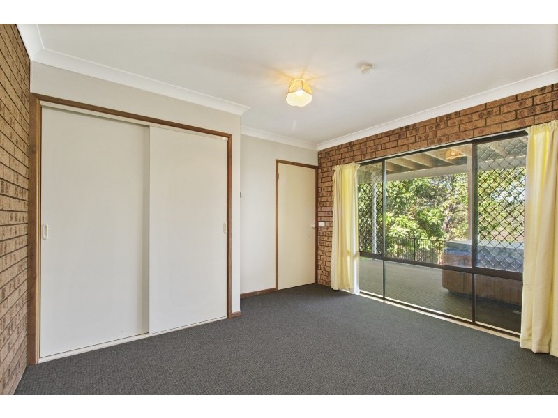 24 Vista Avenue, Catalina NSW 2536