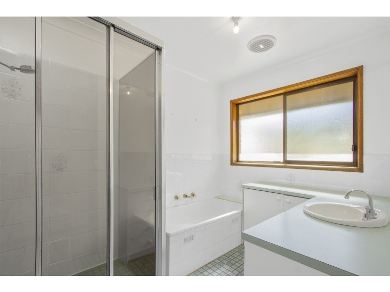 24 Vista Avenue, Catalina NSW 2536