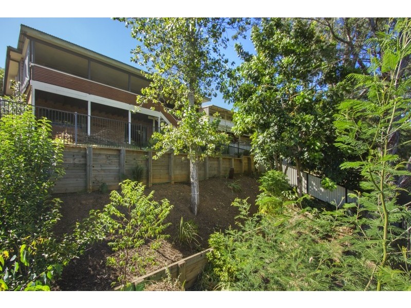 24 Vista Avenue, Catalina NSW 2536