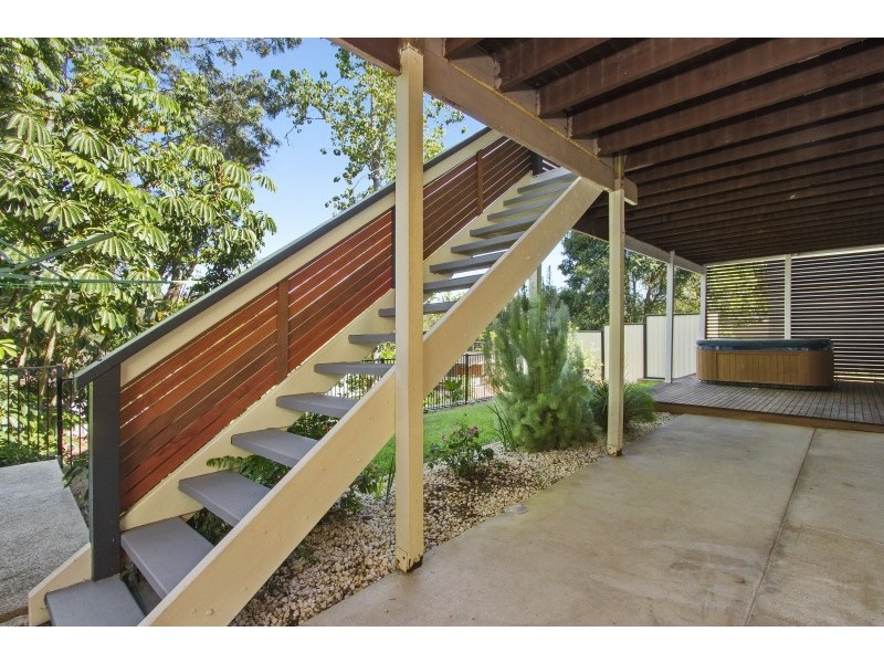 24 Vista Avenue, Catalina NSW 2536