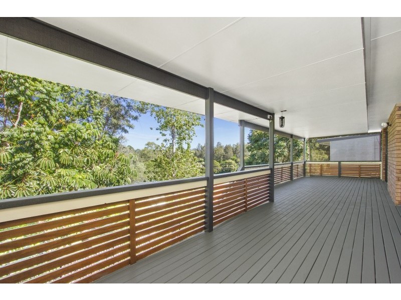 24 Vista Avenue, Catalina NSW 2536