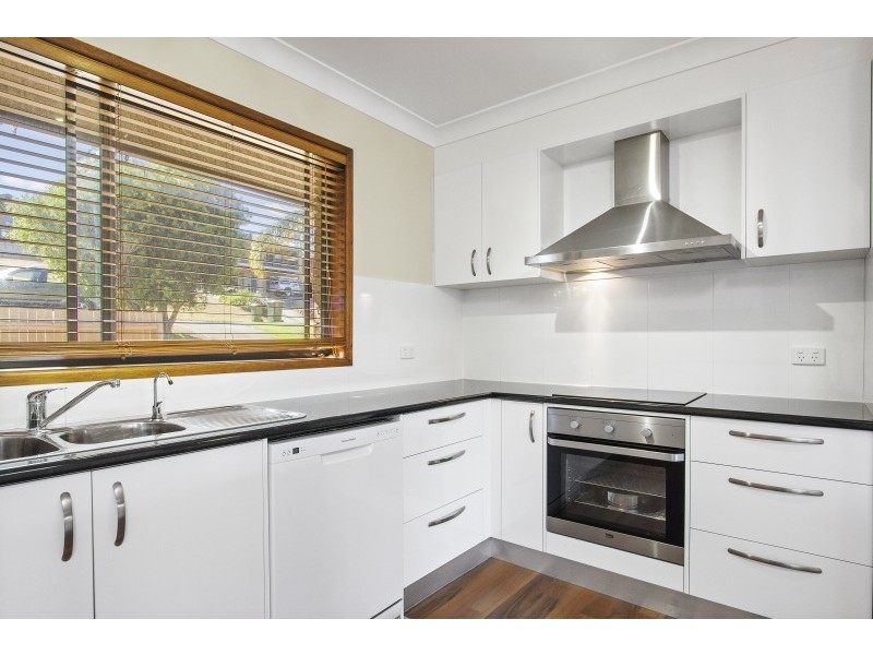 24 Vista Avenue, Catalina NSW 2536
