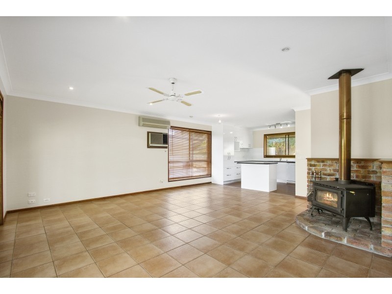 24 Vista Avenue, Catalina NSW 2536