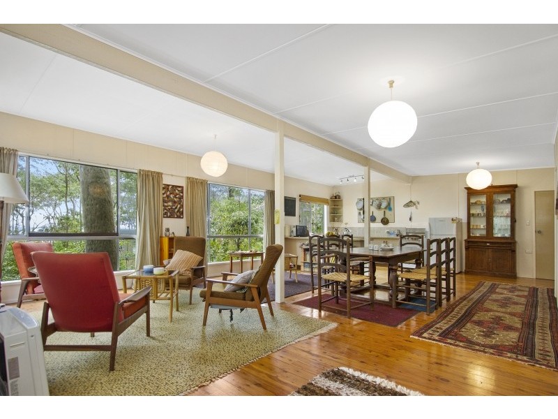 198 George Bass Drive, Lilli Pilli NSW 2536