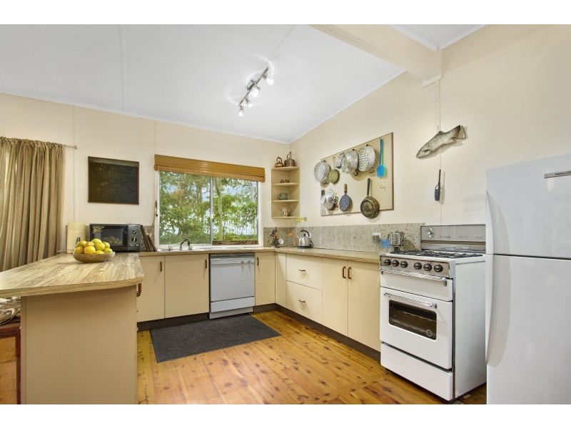 198 George Bass Drive, Lilli Pilli NSW 2536