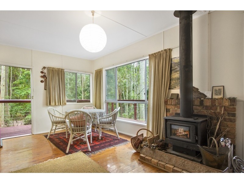 198 George Bass Drive, Lilli Pilli NSW 2536