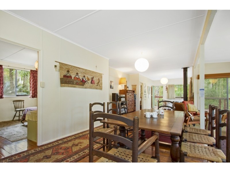 198 George Bass Drive, Lilli Pilli NSW 2536