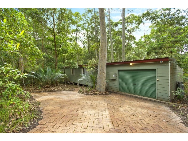 198 George Bass Drive, Lilli Pilli NSW 2536