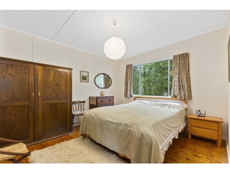 198 George Bass Drive, Lilli Pilli NSW 2536