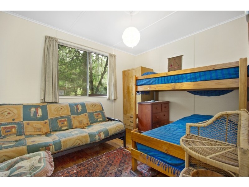 198 George Bass Drive, Lilli Pilli NSW 2536