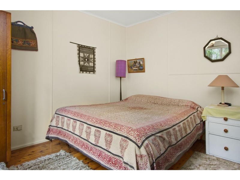 198 George Bass Drive, Lilli Pilli NSW 2536