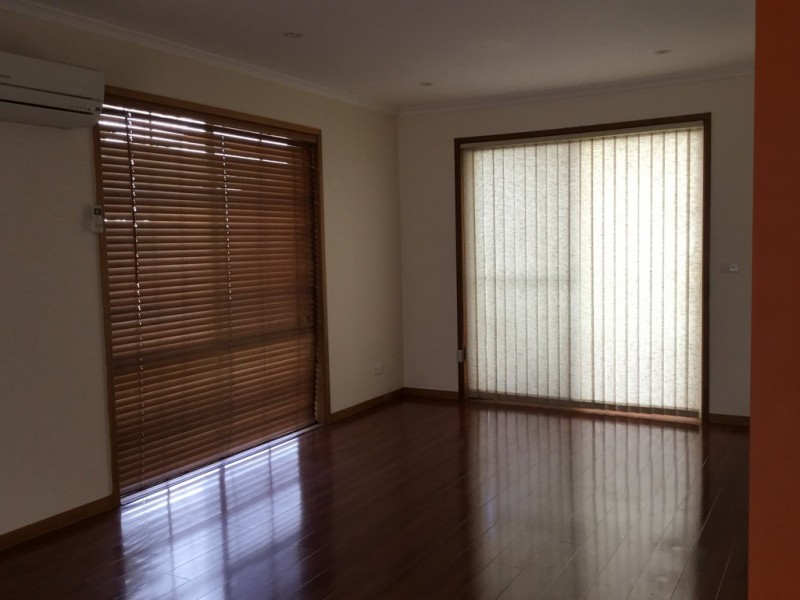 18 Surf Beach Ave, Surf Beach NSW 2536