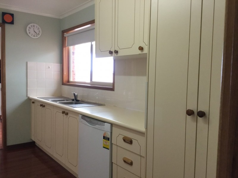 18 Surf Beach Ave, Surf Beach NSW 2536