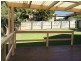 18 Surf Beach Ave, Surf Beach NSW 2536