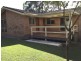18 Surf Beach Ave, Surf Beach NSW 2536